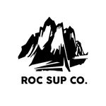 ROC Paddle Boards discount code